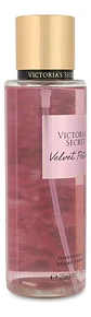 Fragance mist Velvet Petals Fragancia Corporal Body splash para mujer - Miniatura 4
