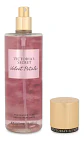 Fragance mist Velvet Petals Fragancia Corporal Body splash para mujer - Miniatura 5