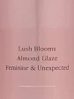 Fragance mist Velvet Petals Fragancia Corporal Body splash para mujer - Miniatura 7