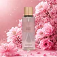 Fragance mist Velvet Petals Fragancia Corporal Body splash para mujer - Miniatura 9
