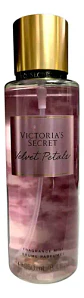 Fragance mist Velvet Petals Fragancia Corporal Body splash para mujer - Miniatura 10