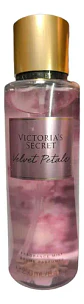 Fragance mist Velvet Petals Fragancia Corporal Body splash para mujer - Miniatura 11