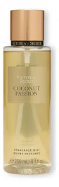 Coconut Passion Tradicional Agua de colonia para mujer - Miniatura 1