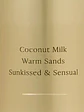 Coconut Passion Tradicional Agua de colonia para mujer - Miniatura 2