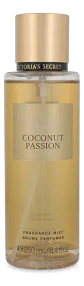 Coconut Passion Tradicional Agua de colonia para mujer - Miniatura 3