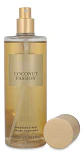 Coconut Passion Tradicional Agua de colonia para mujer - Miniatura 4
