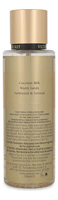 Coconut Passion Tradicional Agua de colonia para mujer - Miniatura 5