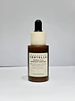 SKIN1004 Madagascar Centella Probio-Cica Intensive Ampoule - Miniatura 2