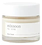 Mixsoon Bean Cream Crema Facial 50ml - Miniatura 1