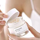 Mixsoon Bean Cream Crema Facial 50ml - Miniatura 4