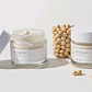 Mixsoon Bean Cream Crema Facial 50ml - Miniatura 5