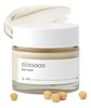 Mixsoon Bean Cream Crema Facial 50ml - Miniatura 6