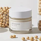 Mixsoon Bean Cream Crema Facial 50ml - Miniatura 8