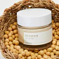 Mixsoon Bean Cream Crema Facial 50ml - Miniatura 9