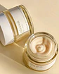 Mixsoon Bean Cream Crema Facial 50ml - Miniatura 11