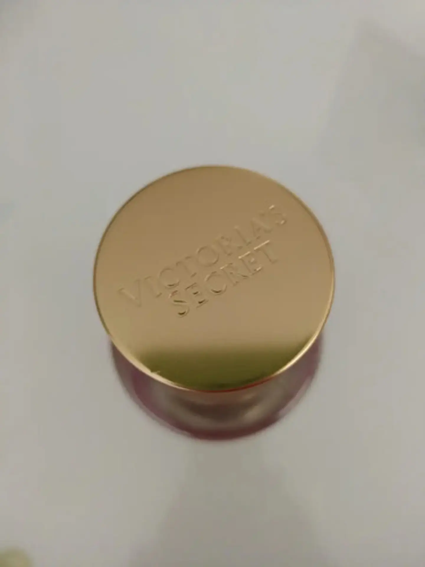 VS Fantasies Pure Seduction Body mist Parfum para mujer 1