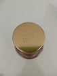 VS Fantasies Pure Seduction Body mist Parfum para mujer - Miniatura 1