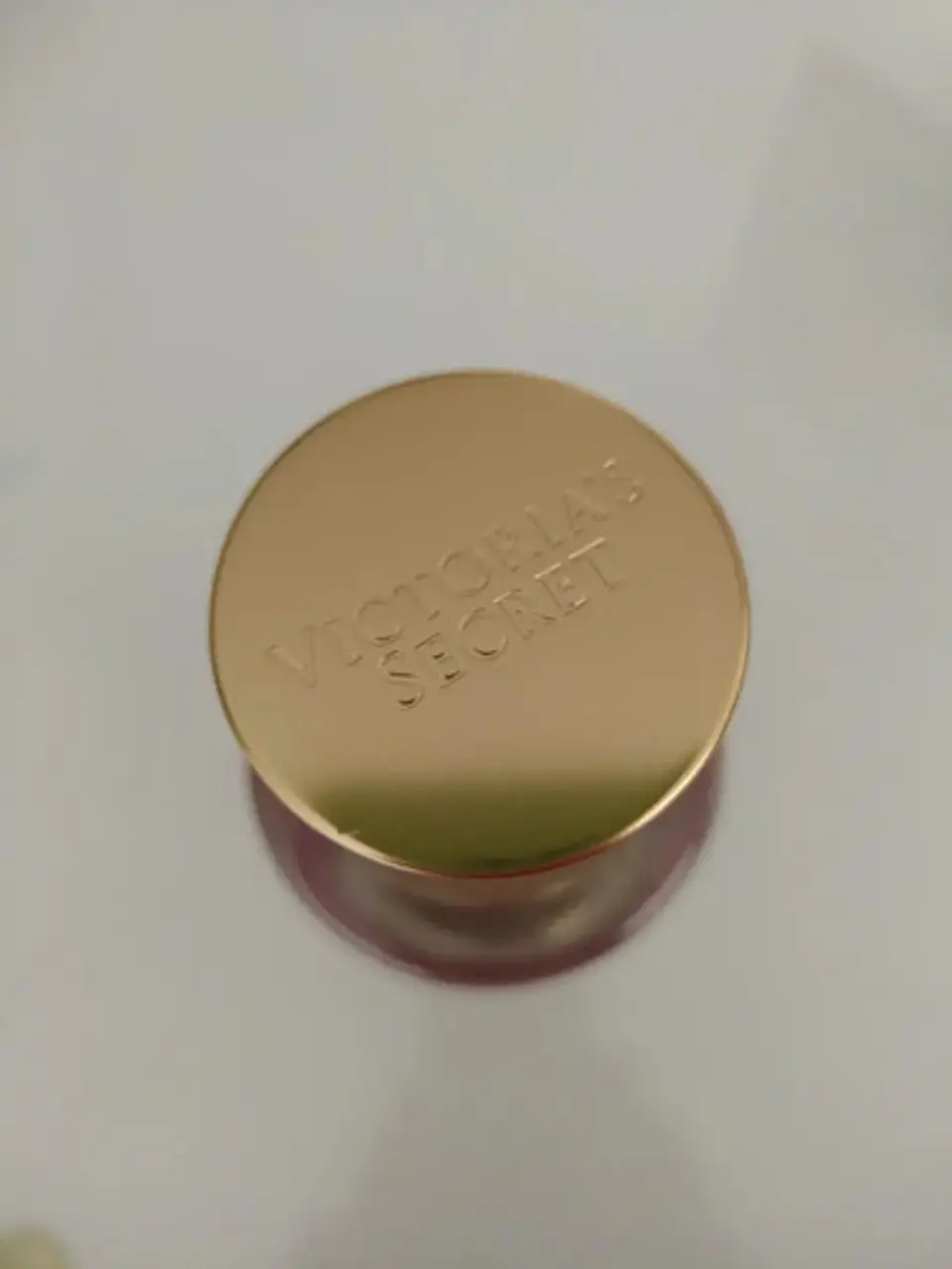 VS Fantasies Pure Seduction Body mist Parfum para mujer 1