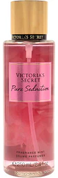 VS Fantasies Pure Seduction Body mist Parfum para mujer - Miniatura 4