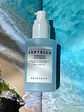 SKIN1004 Madagascar Centella Hyalu-Cica Blue Serum - Miniatura 3