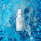 SKIN1004 Madagascar Centella Hyalu-Cica Blue Serum - Miniatura 4
