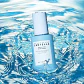 SKIN1004 Madagascar Centella Hyalu-Cica Blue Serum - Miniatura 5