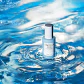 SKIN1004 Madagascar Centella Hyalu-Cica Blue Serum - Miniatura 6