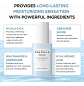 SKIN1004 Madagascar Centella Hyalu-Cica Blue Serum - Miniatura 7