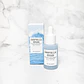 SKIN1004 Madagascar Centella Hyalu-Cica Blue Serum - Miniatura 8