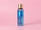 Body Mist Victoria's Secret Rush 250 ml - Miniatura 1