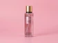 Victoria's Secret Velvet Petals Body Mist para Mujer 250 ml - Miniatura 1