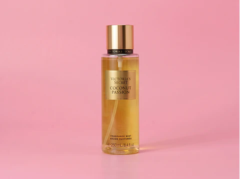 Coconut Passion Agua de Colonia para Mujer