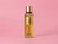 Body Mist Victoria's Secret Coconut Passion 250 ml - Miniatura 1