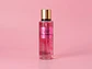 Victoria's Secret Pure Seduction Body Mist para Mujer 236 ml - Miniatura 1