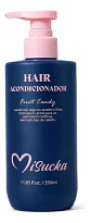 Acondicionador Misucka Hair Fruit Candy 350ml - Miniatura 1