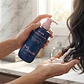 Acondicionador Misucka Hair Fruit Candy 350ml - Miniatura 2