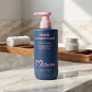 Acondicionador Misucka Hair Fruit Candy 350ml - Miniatura 3