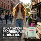 Shampoo Acido Hialuronico Reparador Fibra Capilar Misucka - Miniatura 3