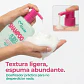Shampoo Acido Hialuronico Reparador Fibra Capilar Misucka - Miniatura 6