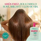 Shampoo Acido Hialuronico Reparador Fibra Capilar Misucka - Miniatura 7