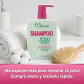 Shampoo Acido Hialuronico Reparador Fibra Capilar Misucka - Miniatura 11