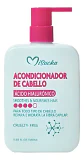 Acondicionador Cabello Misucka Acido Hialuronico 350ml - Miniatura 1