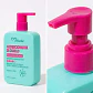 Acondicionador Cabello Misucka Acido Hialuronico 350ml - Miniatura 2