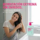 Acondicionador Cabello Misucka Acido Hialuronico 350ml - Miniatura 3