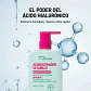 Acondicionador Cabello Misucka Acido Hialuronico 350ml - Miniatura 4
