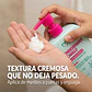 Acondicionador Cabello Misucka Acido Hialuronico 350ml - Miniatura 5