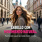Acondicionador Cabello Misucka Acido Hialuronico 350ml - Miniatura 6