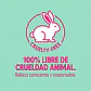 Acondicionador Cabello Misucka Acido Hialuronico 350ml - Miniatura 7