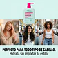 Acondicionador Cabello Misucka Acido Hialuronico 350ml - Miniatura 8