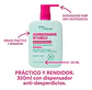 Acondicionador Cabello Misucka Acido Hialuronico 350ml - Miniatura 9